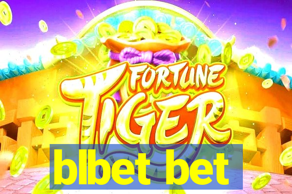 blbet bet